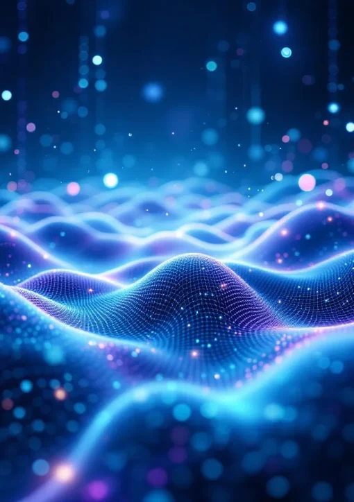 SEO Trends 2026: Diese Entwicklungen bestimmen die Zukunft