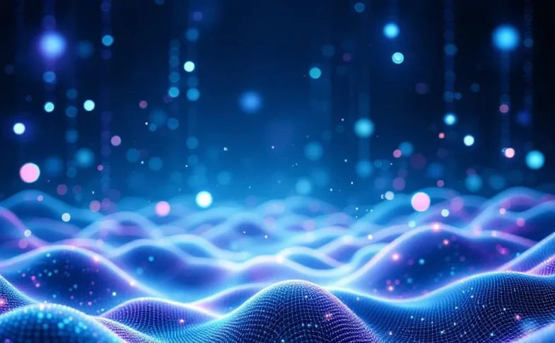 SEO Trends 2026: Diese Entwicklungen bestimmen die Zukunft